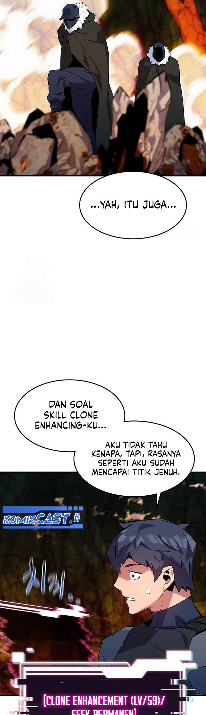 Halaman 92
