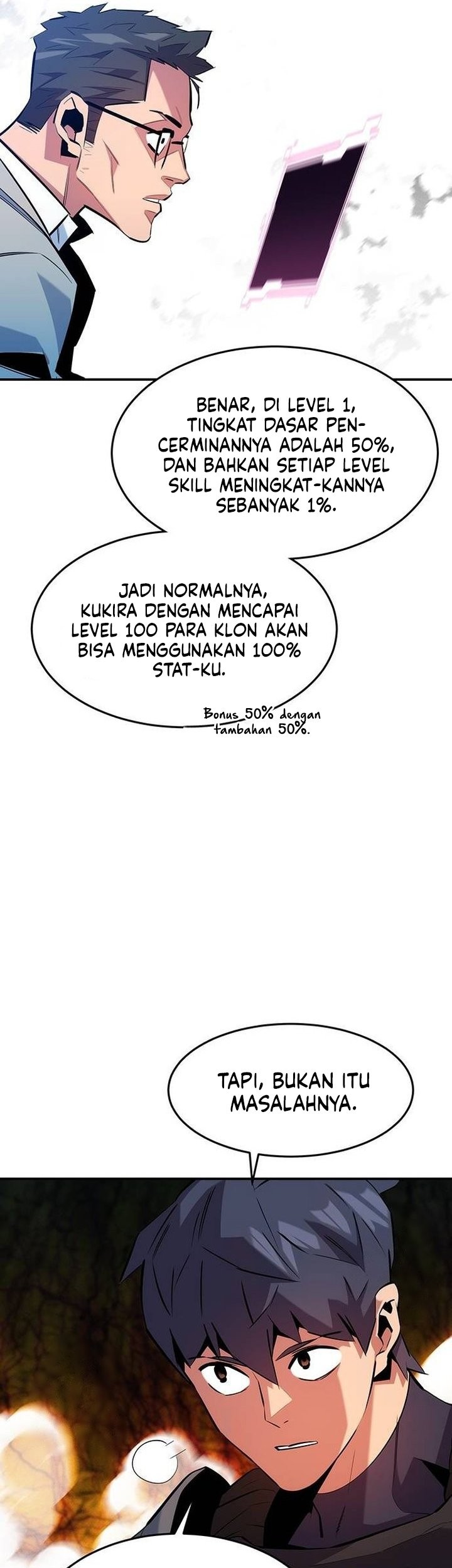 Halaman 94