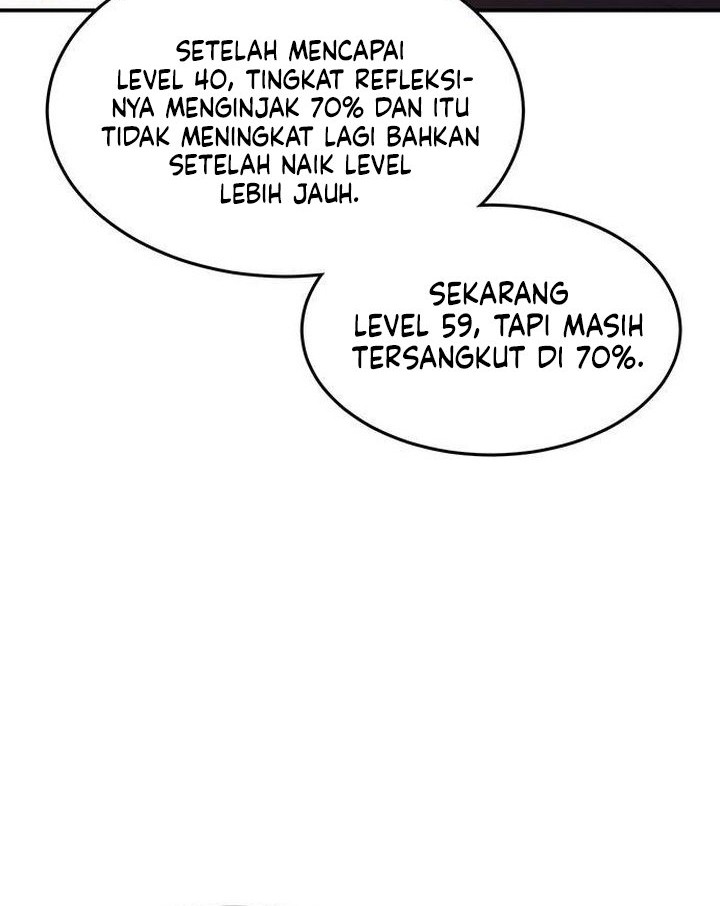 Halaman 95