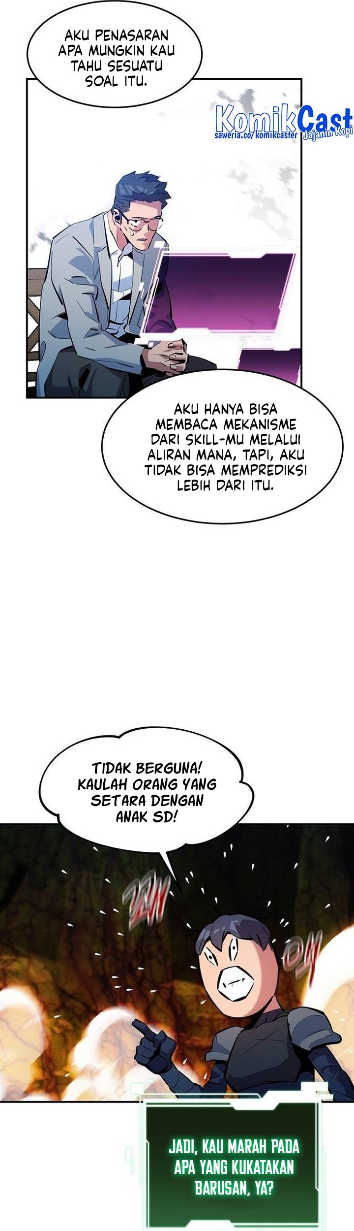 Halaman 96