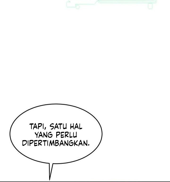Halaman 97
