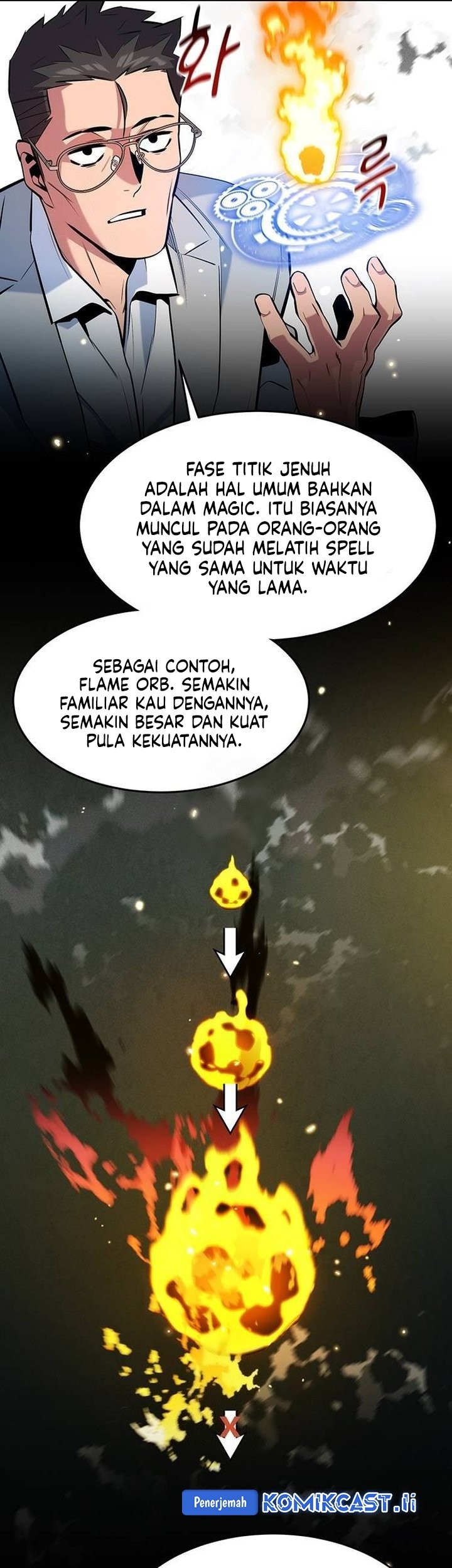 Halaman 98
