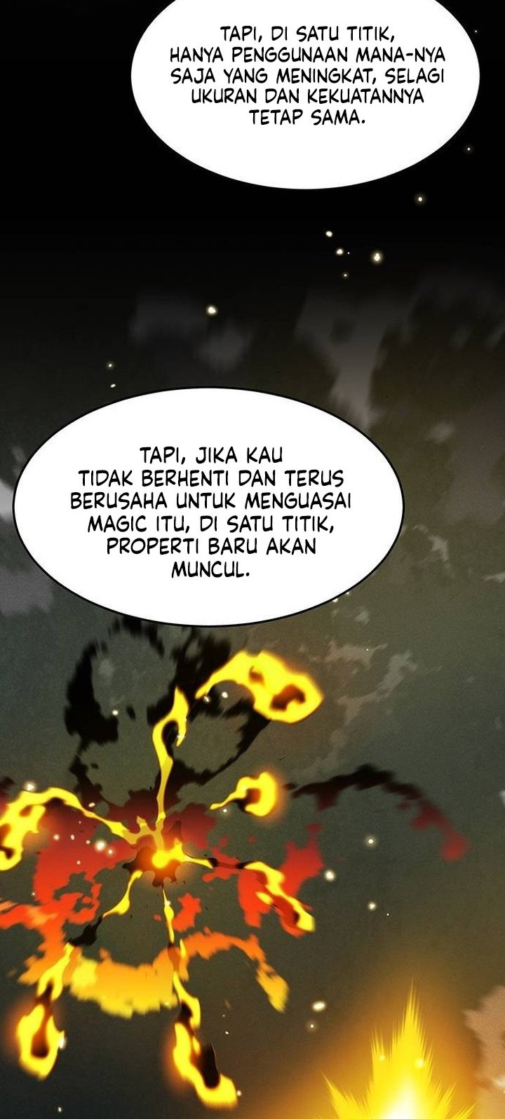 Halaman 99