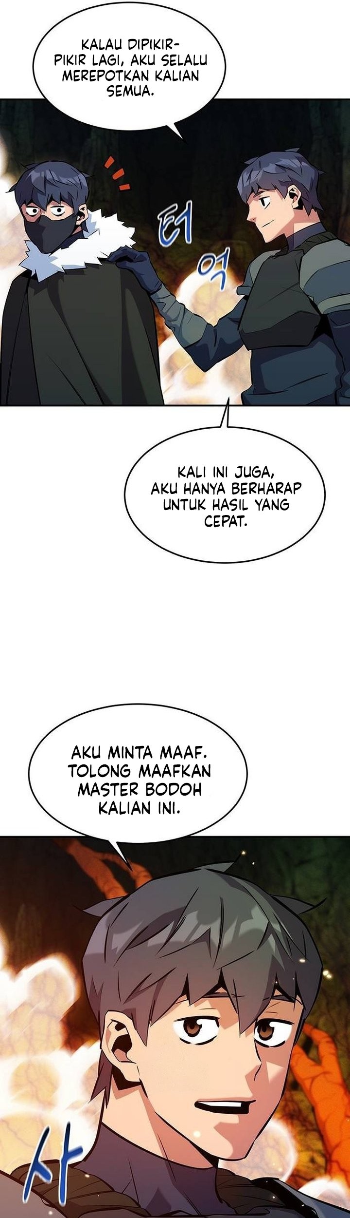 Halaman 102