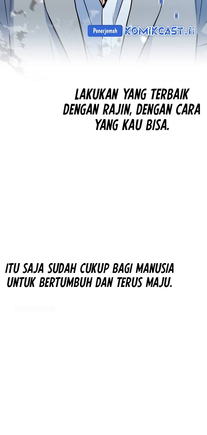 Halaman 105