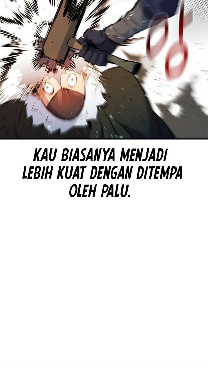 Halaman 107