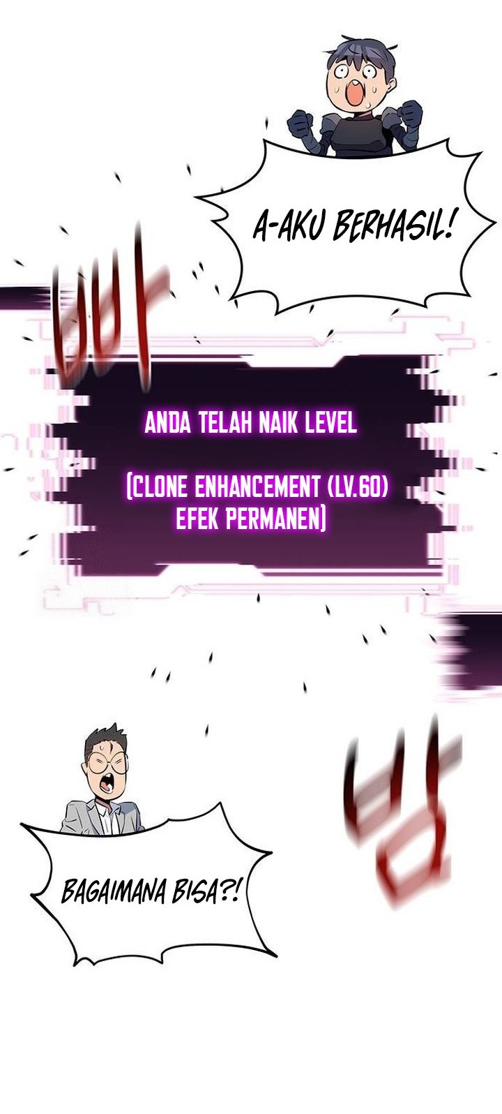 Halaman 111