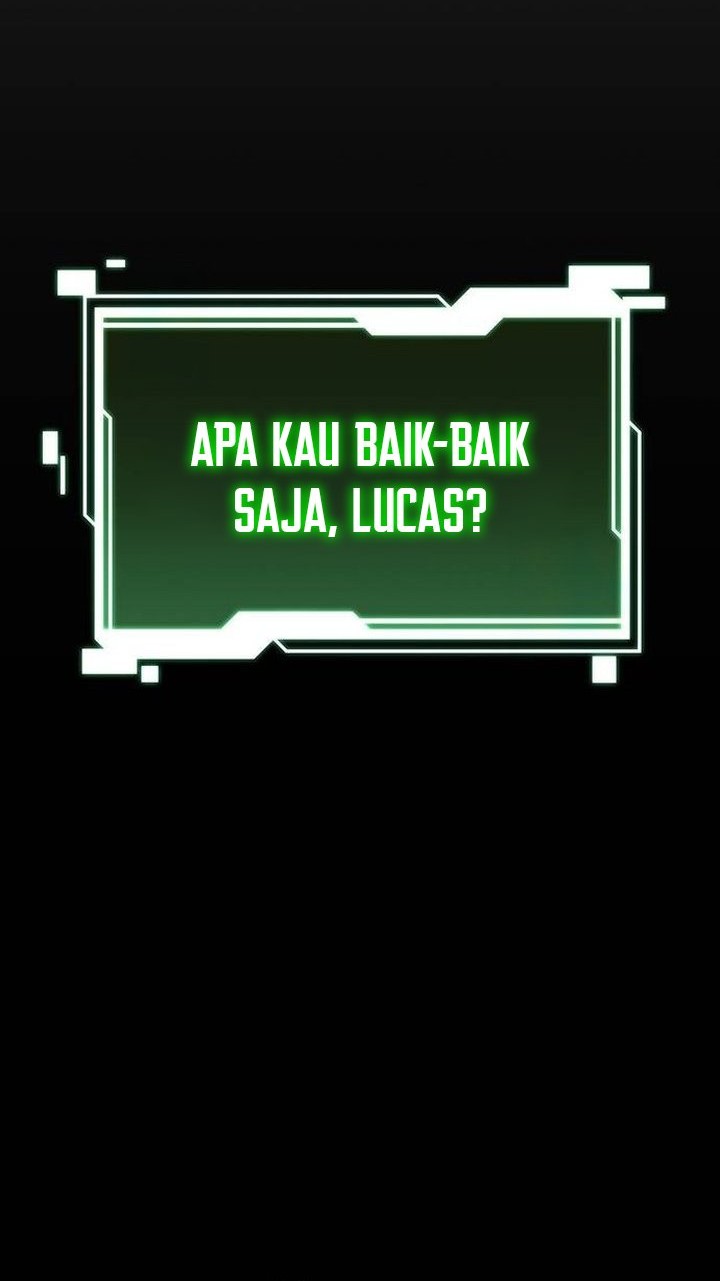 Halaman 115