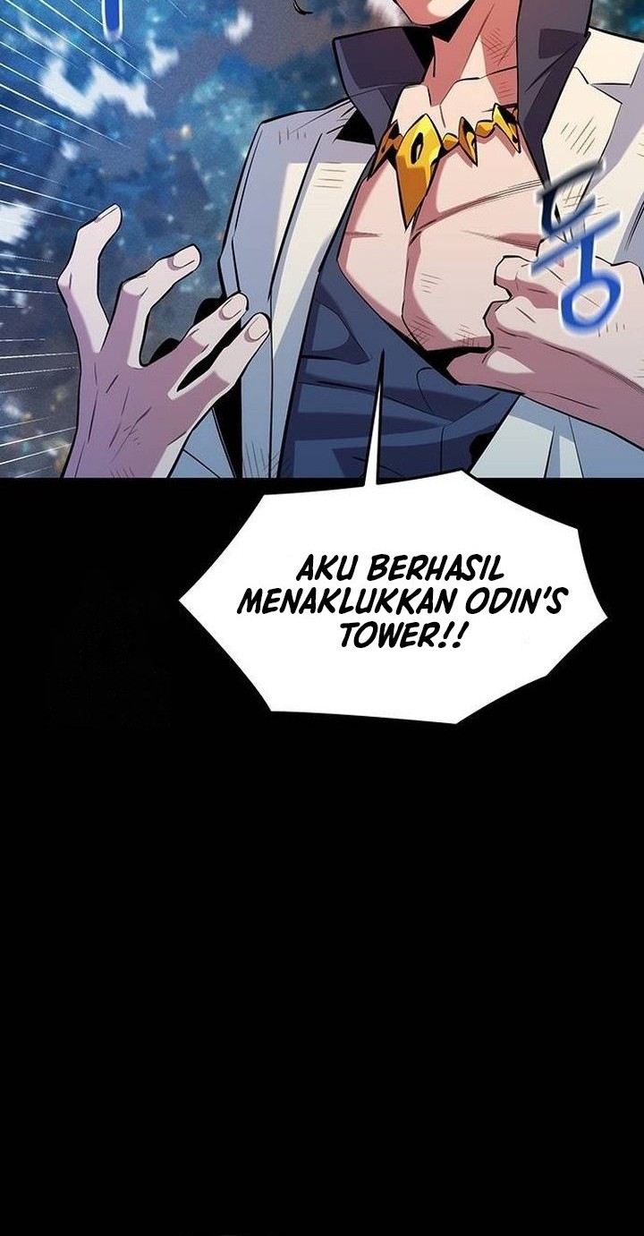 Halaman 117