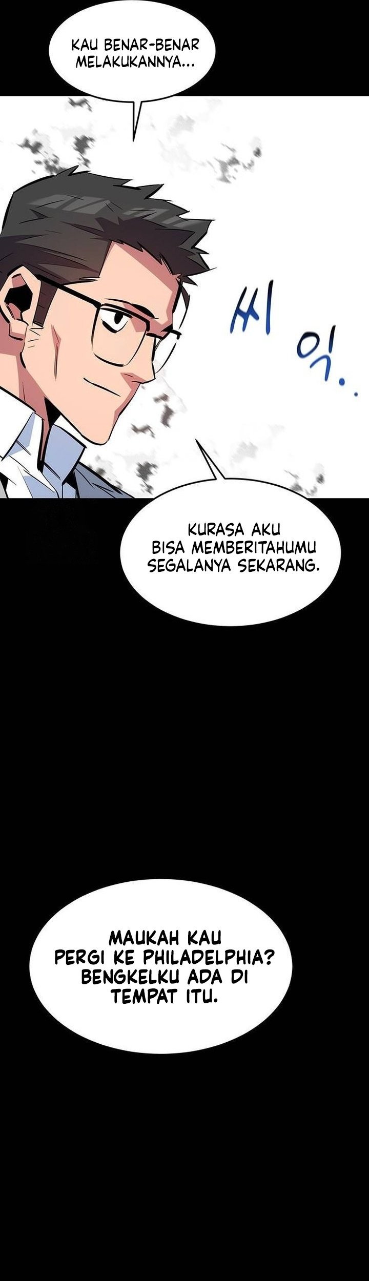 Halaman 118