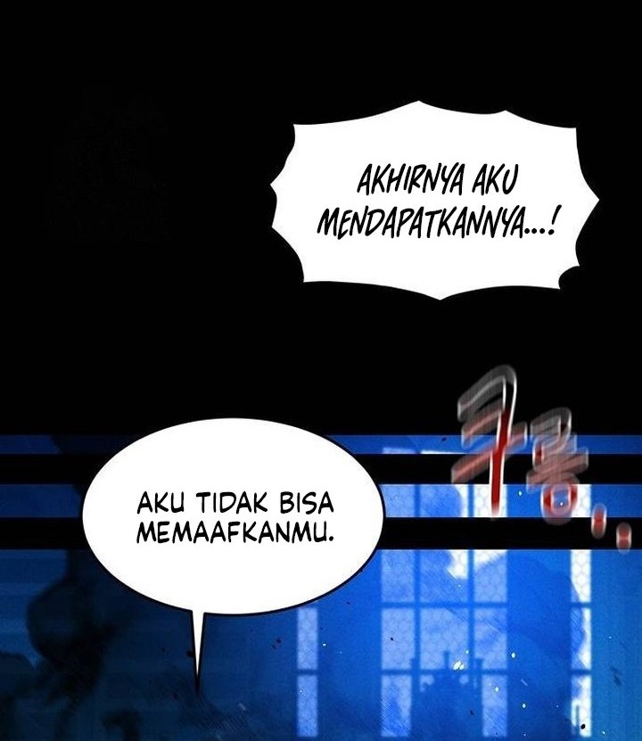 Halaman 119