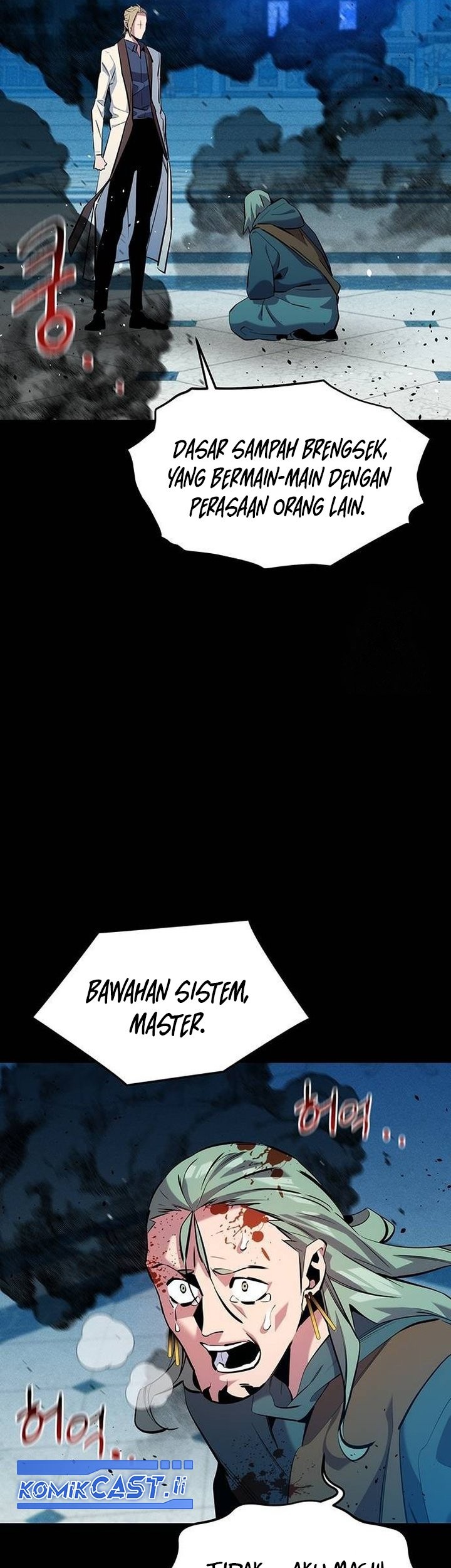 Halaman 120