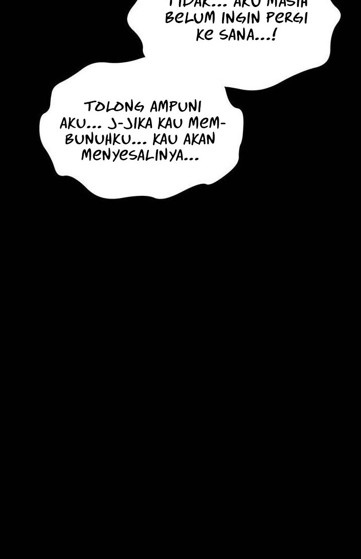 Halaman 121