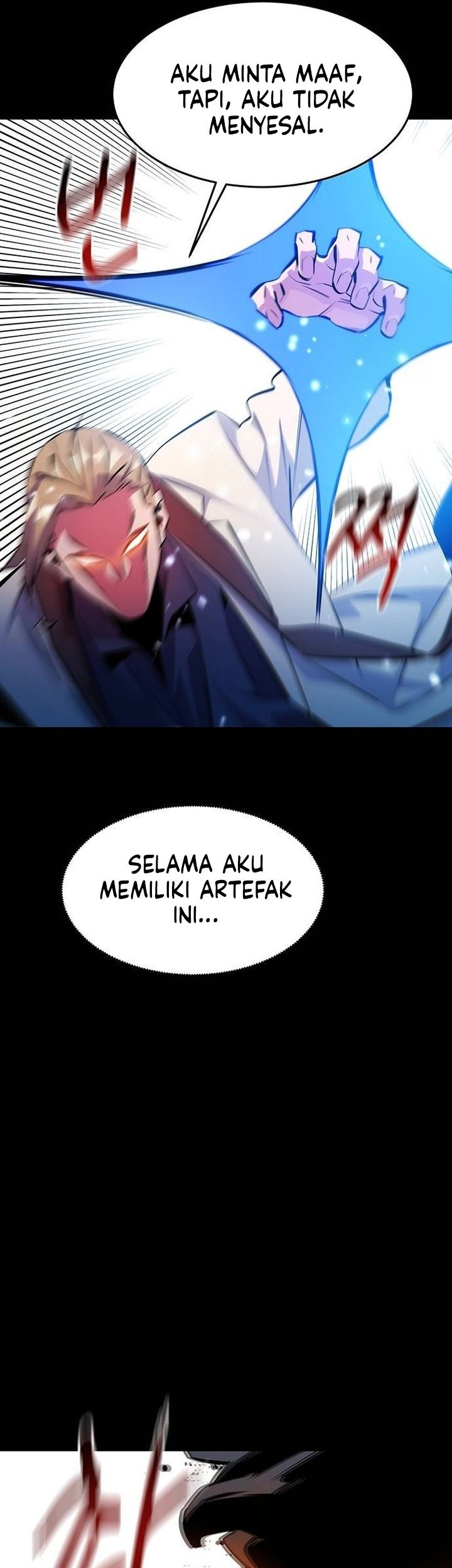 Halaman 122