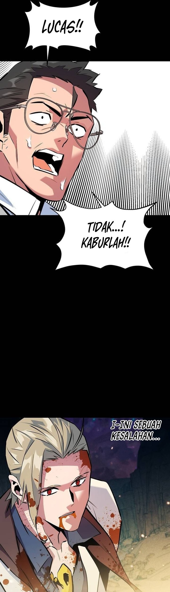 Halaman 126