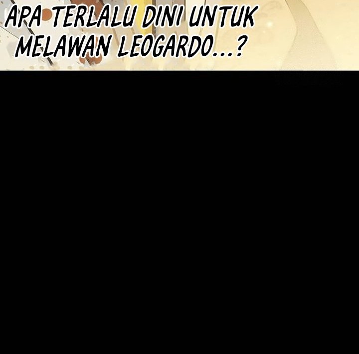 Halaman 127