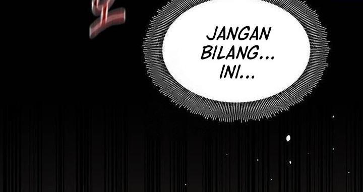 Halaman 133