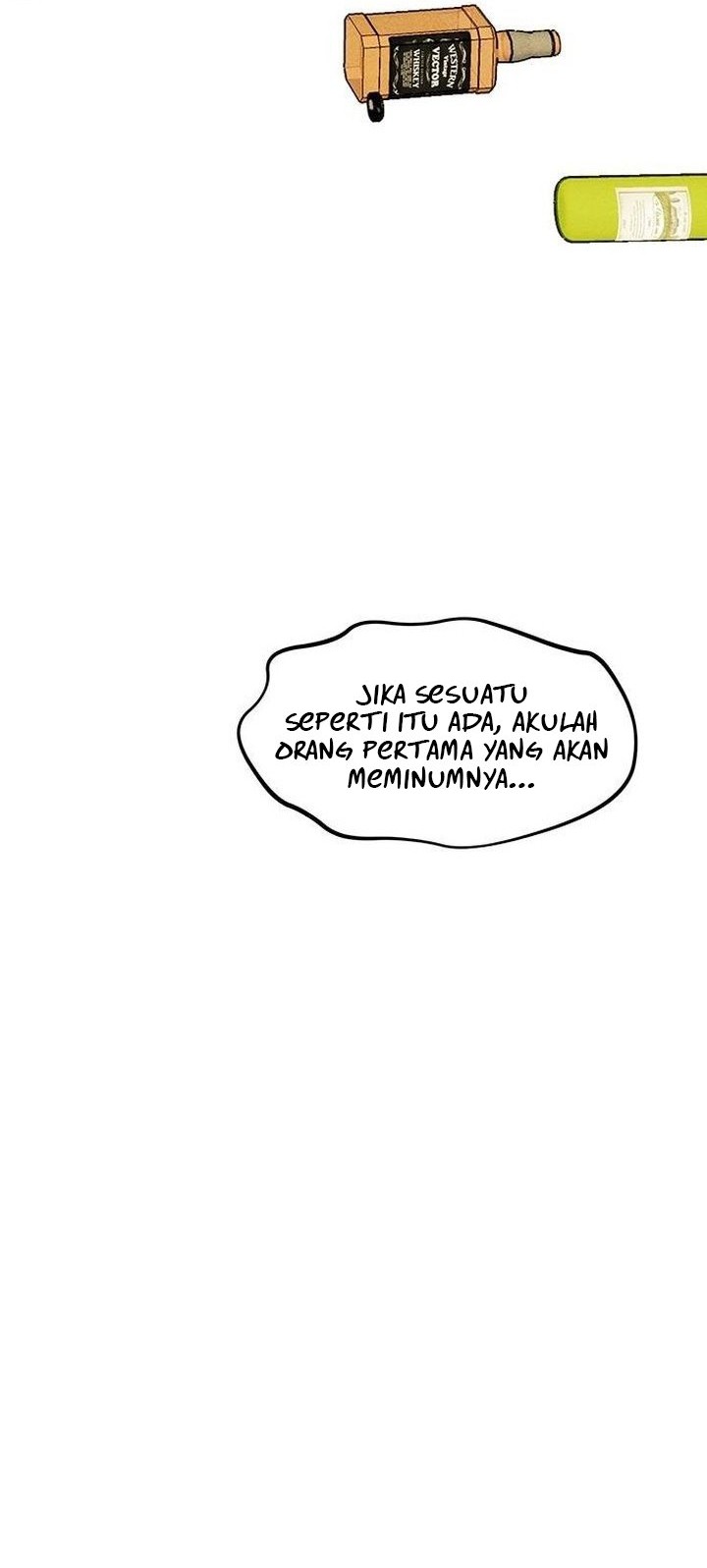 Halaman 137