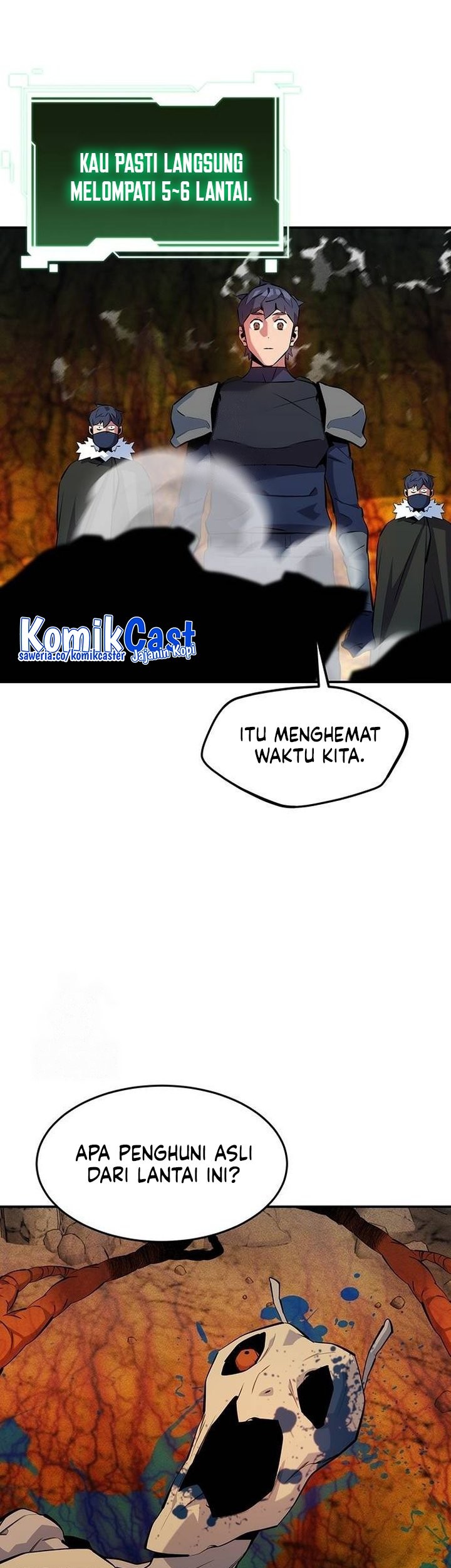 Halaman 68