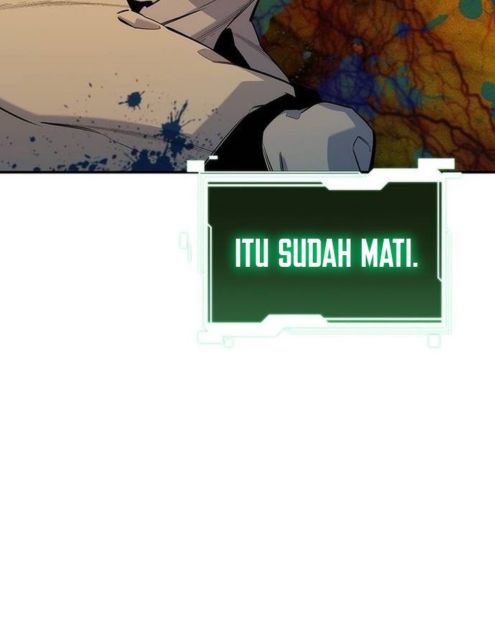 Halaman 69