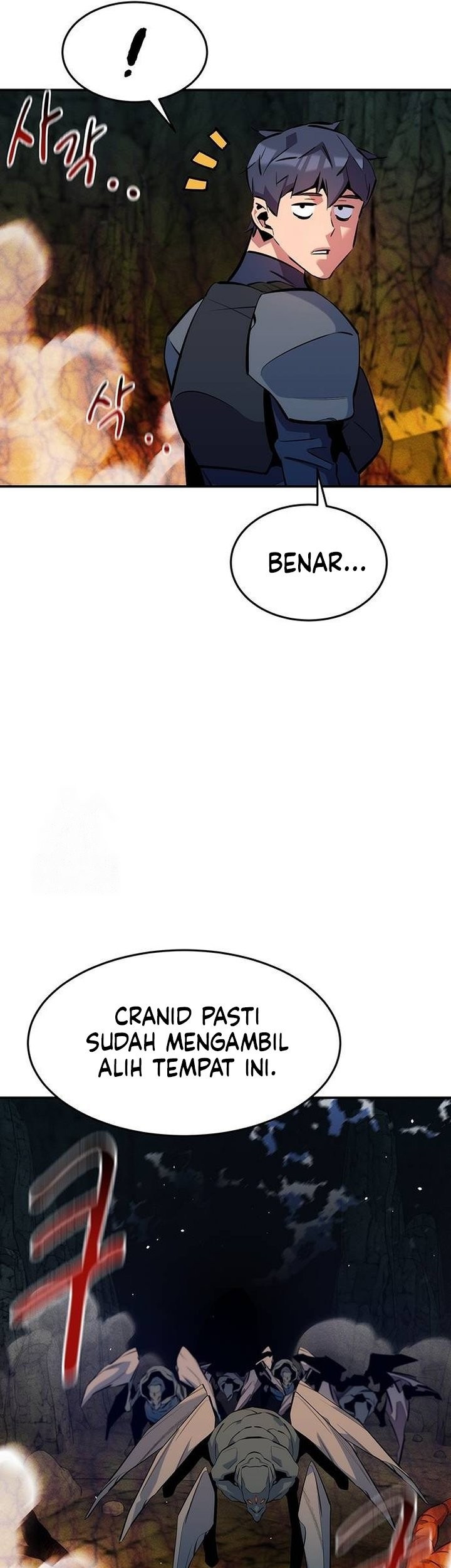 Halaman 70