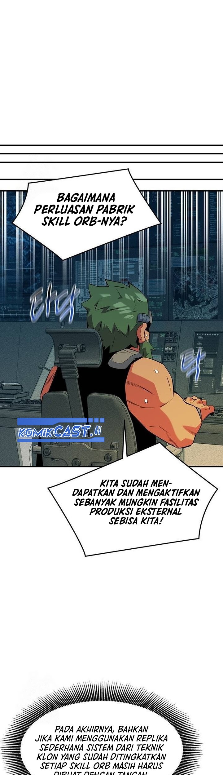 Halaman 72