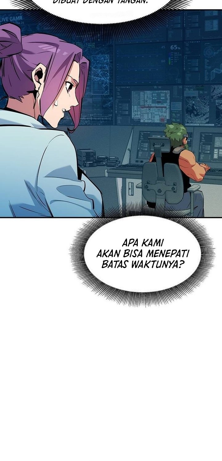 Halaman 73