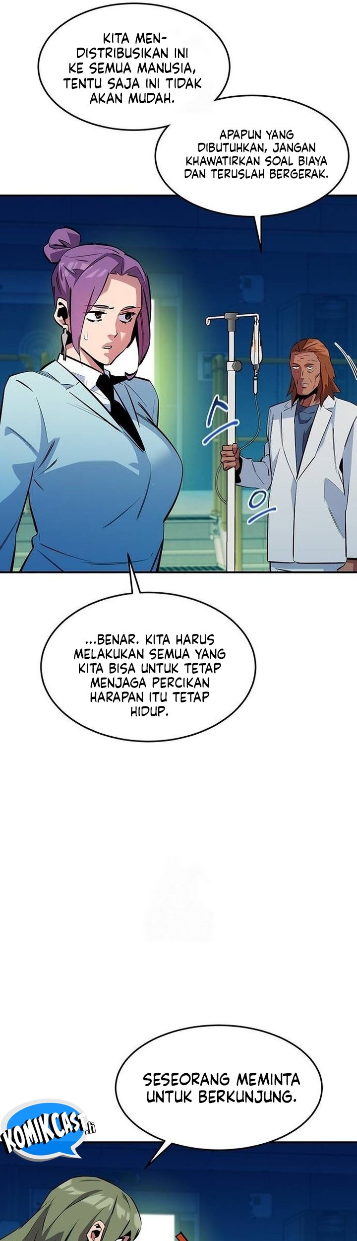 Halaman 74