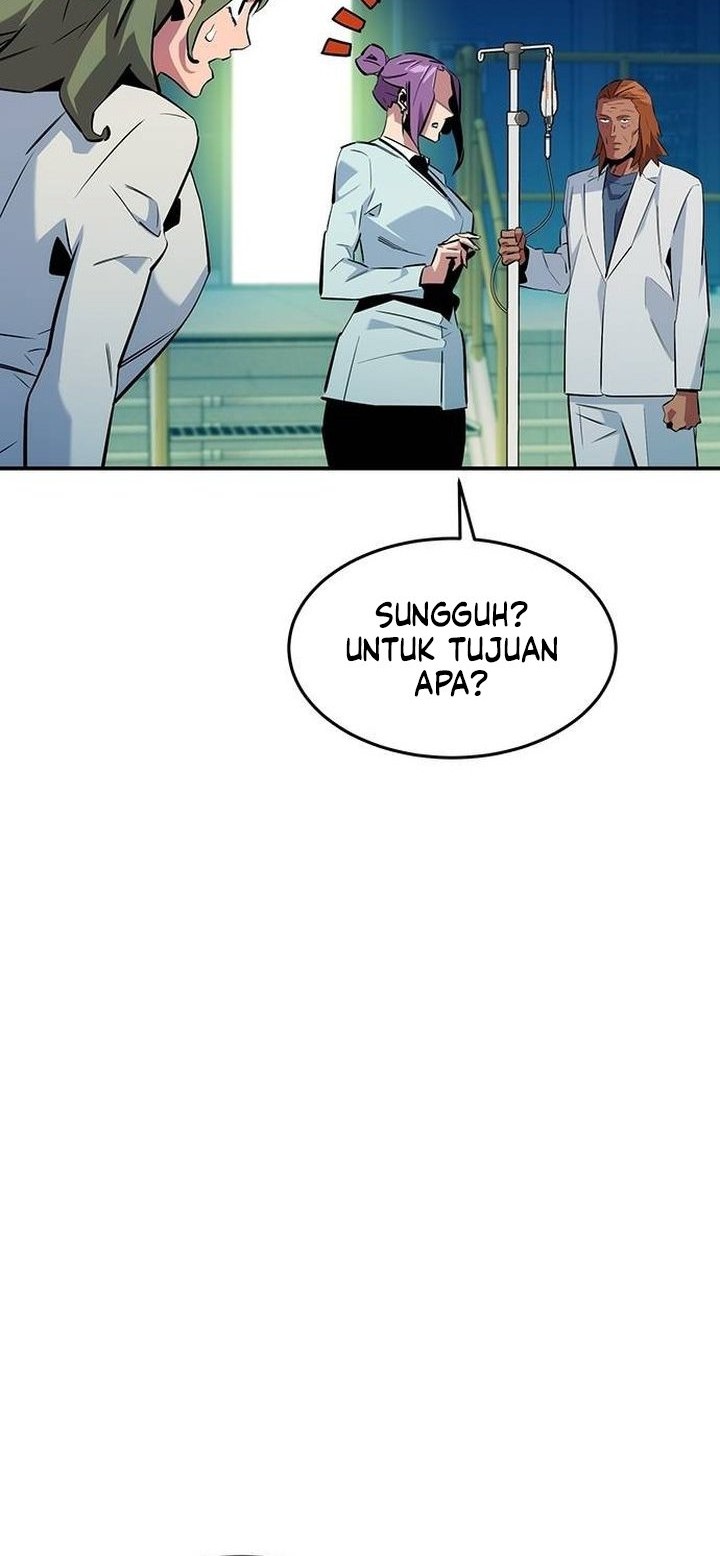Halaman 75