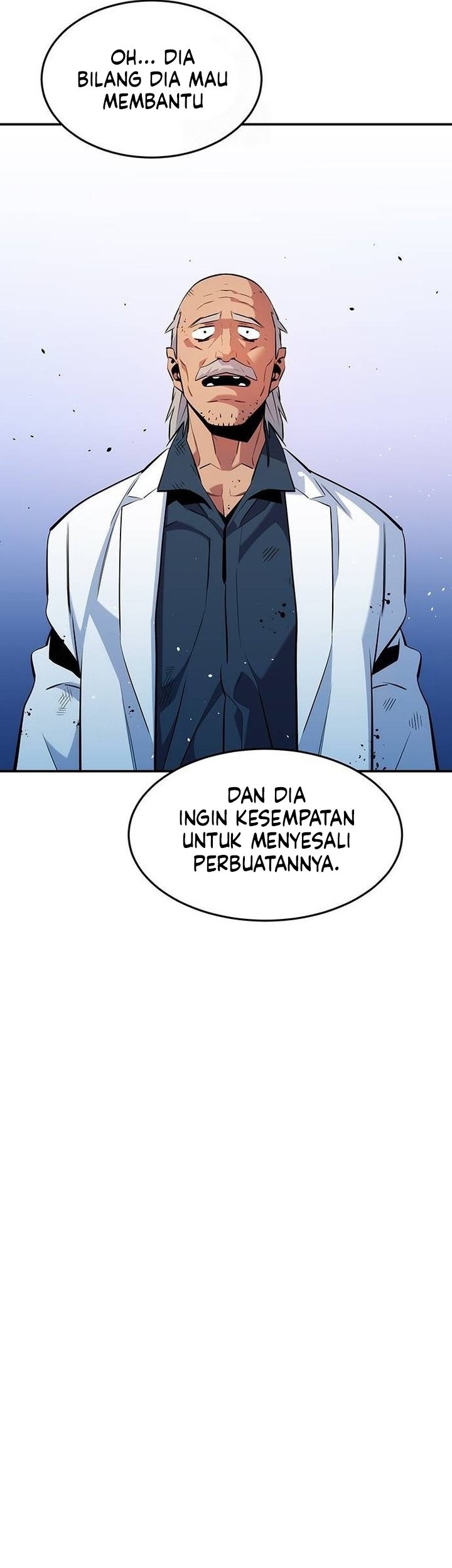 Halaman 76