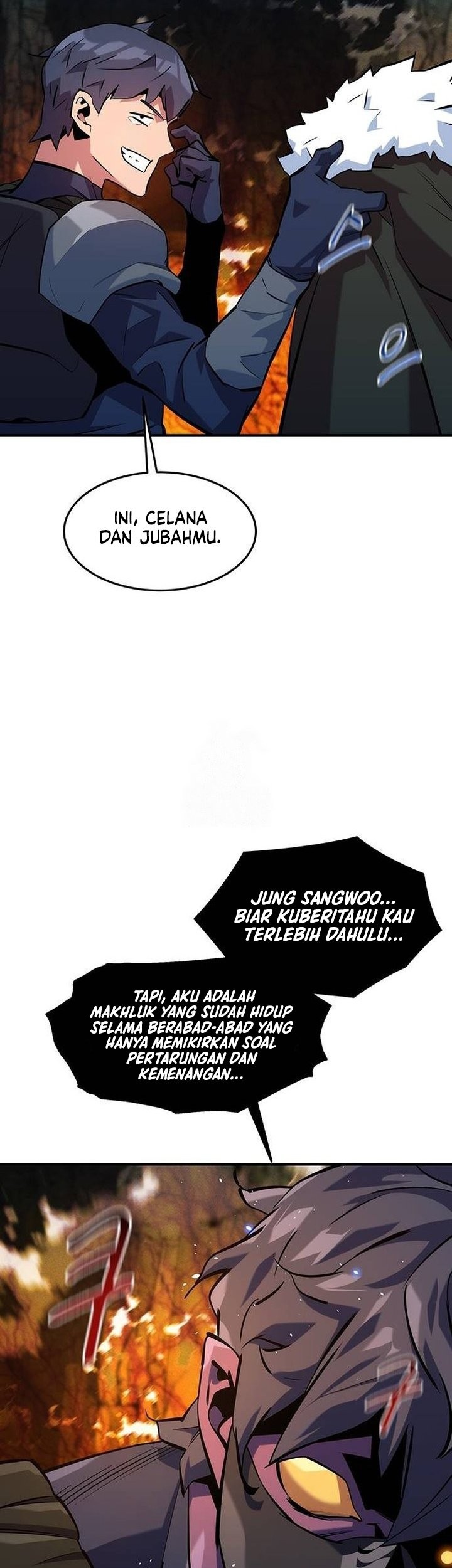 Halaman 203