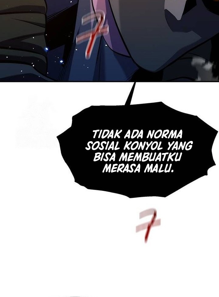 Halaman 204