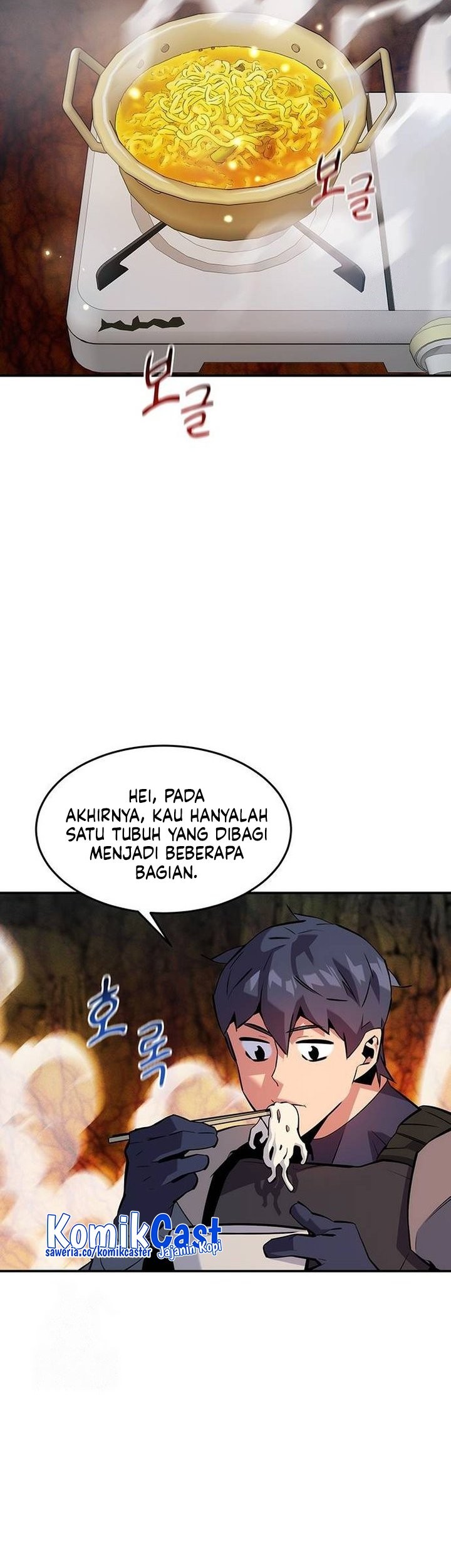 Halaman 207