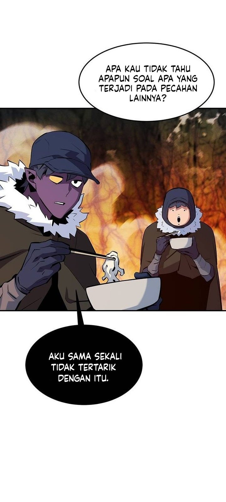 Halaman 208