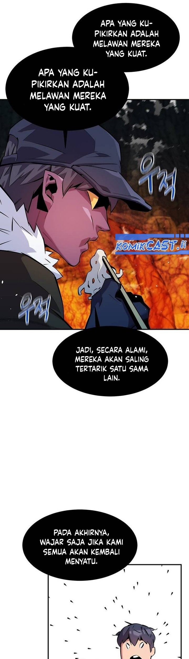 Halaman 209