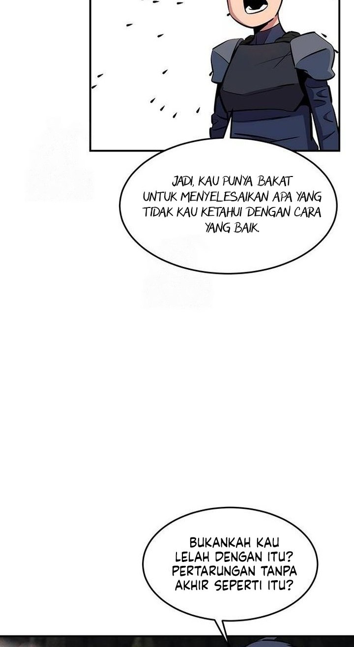 Halaman 210