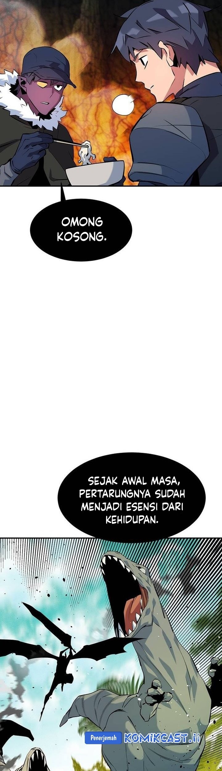 Halaman 211