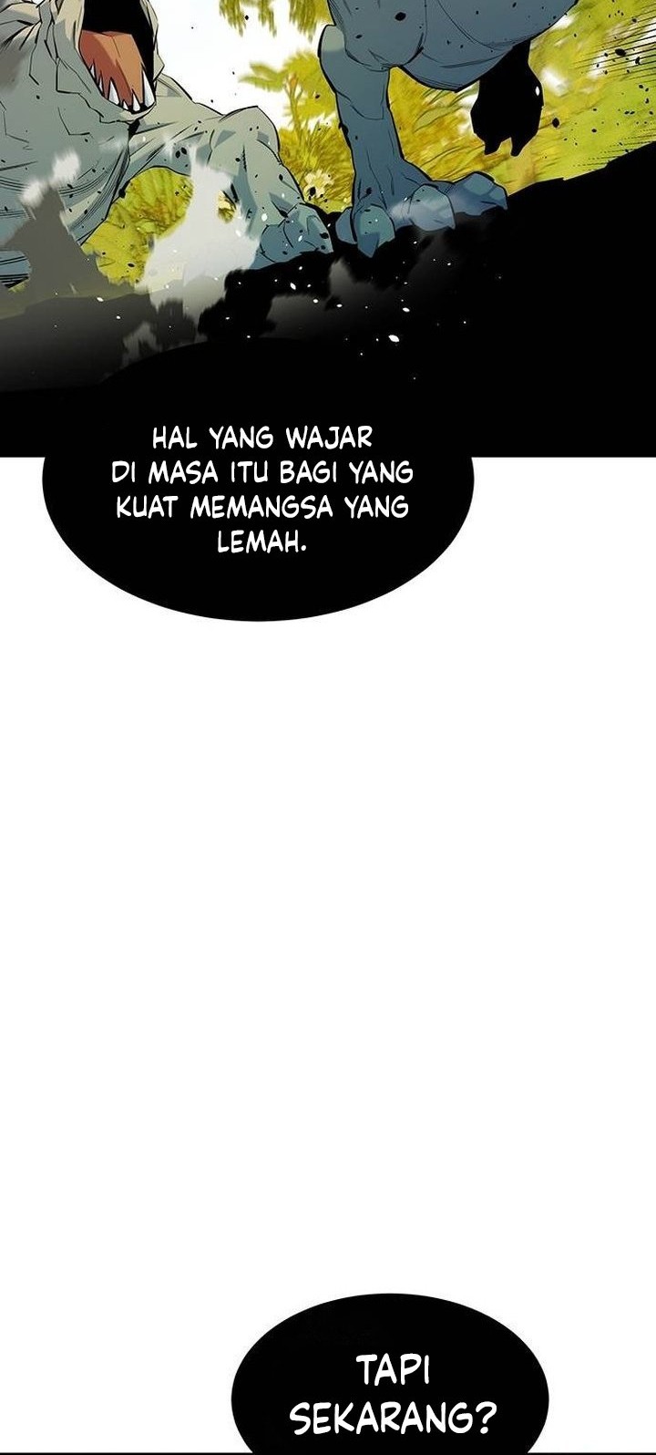 Halaman 212