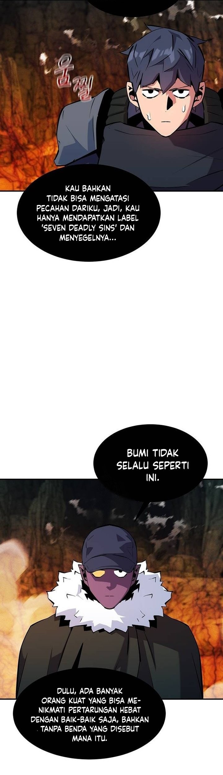 Halaman 213