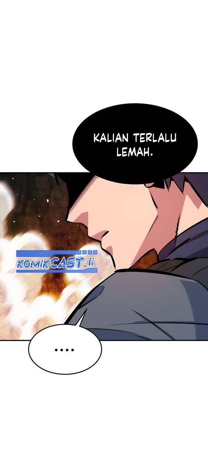 Halaman 214