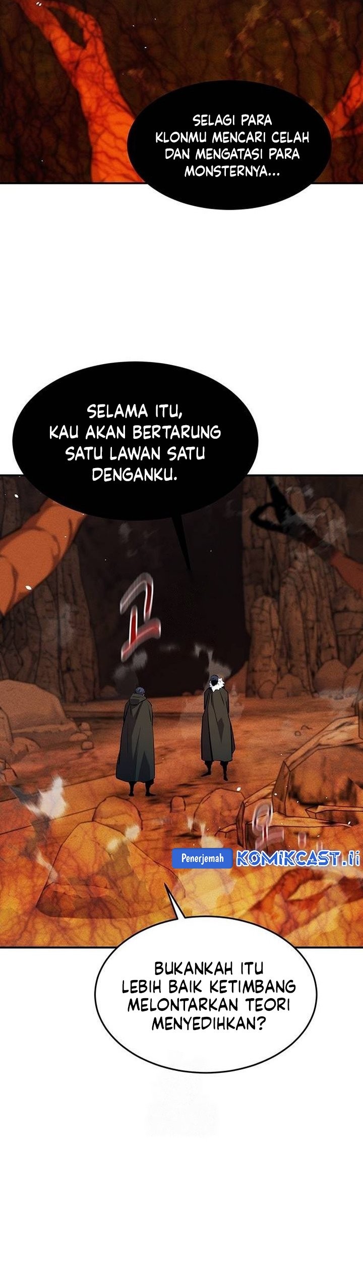 Halaman 221