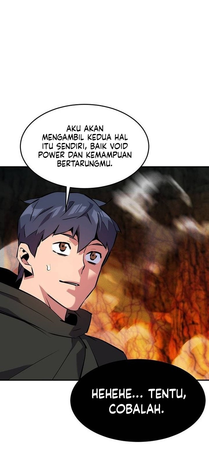 Halaman 222