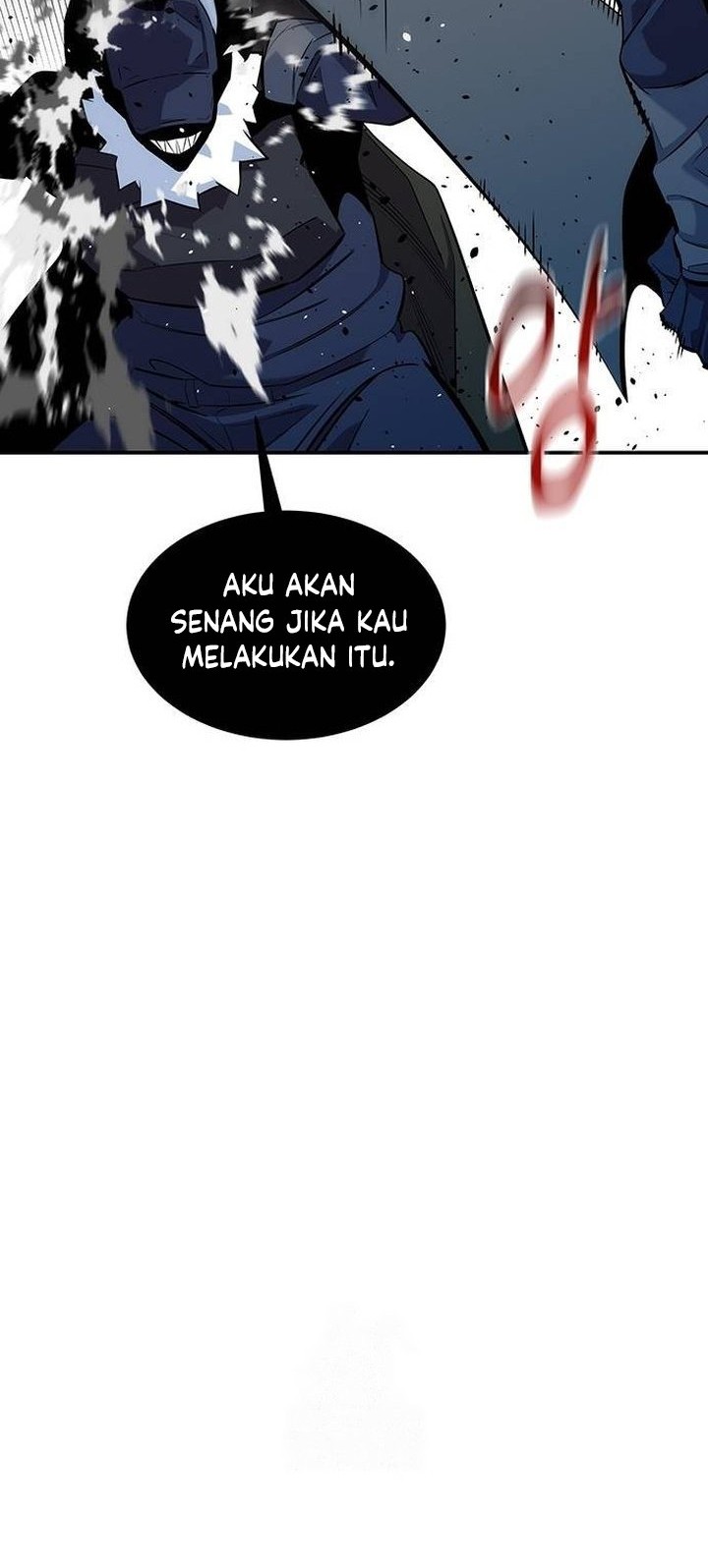 Halaman 234