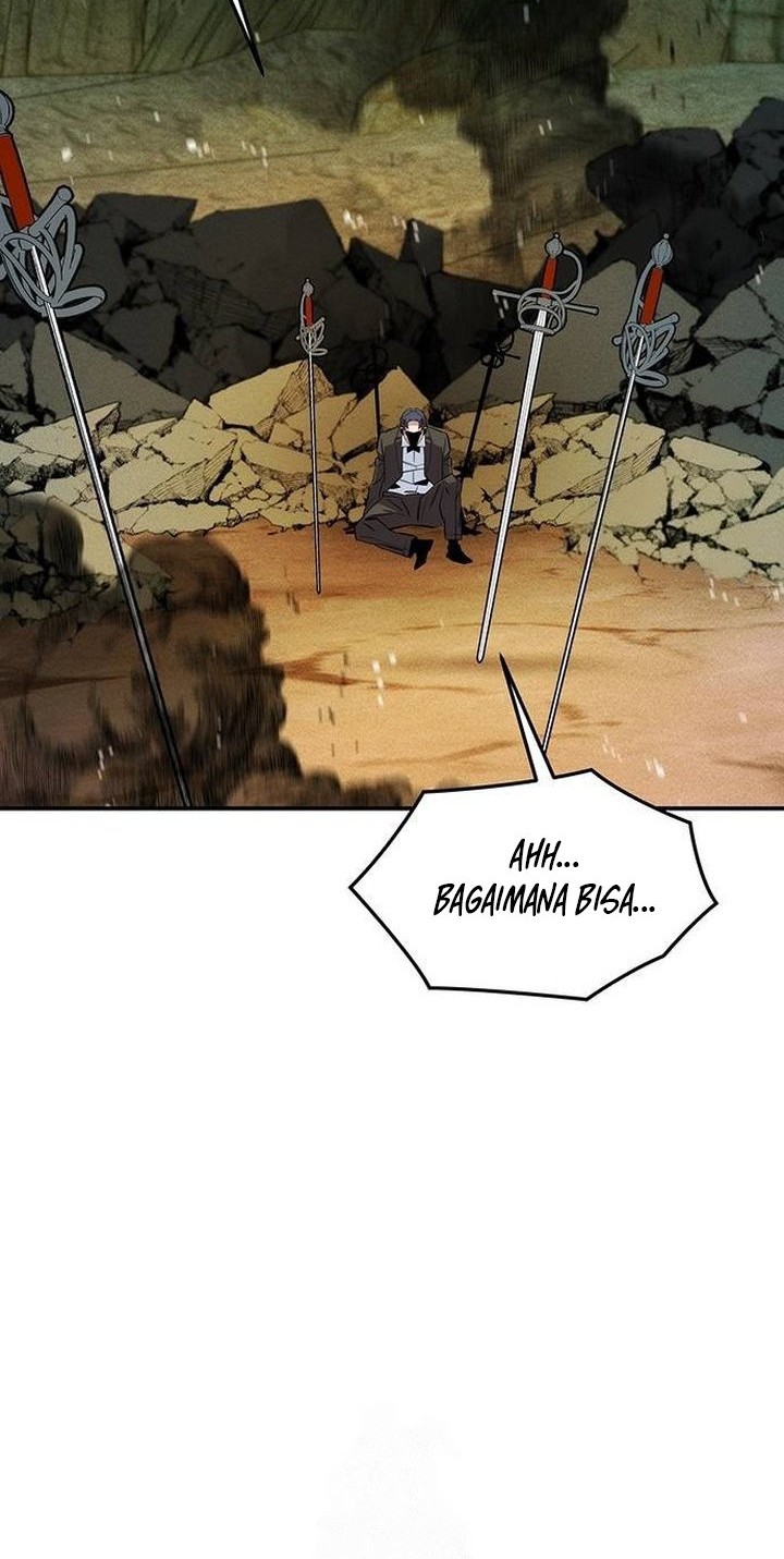 Halaman 236