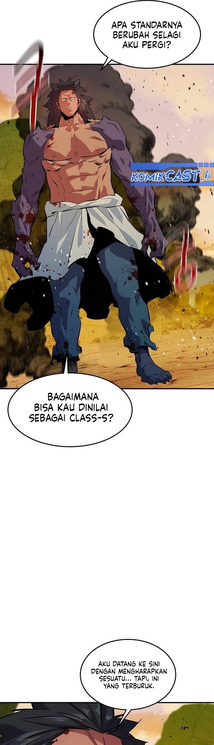 Halaman 239