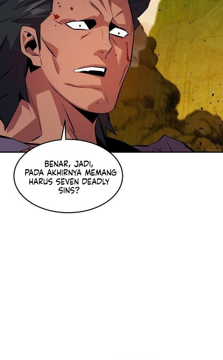Halaman 240