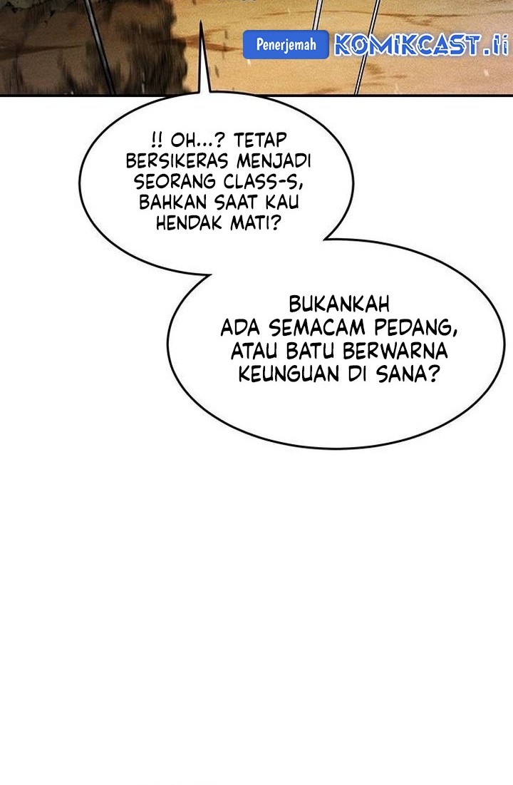 Halaman 242