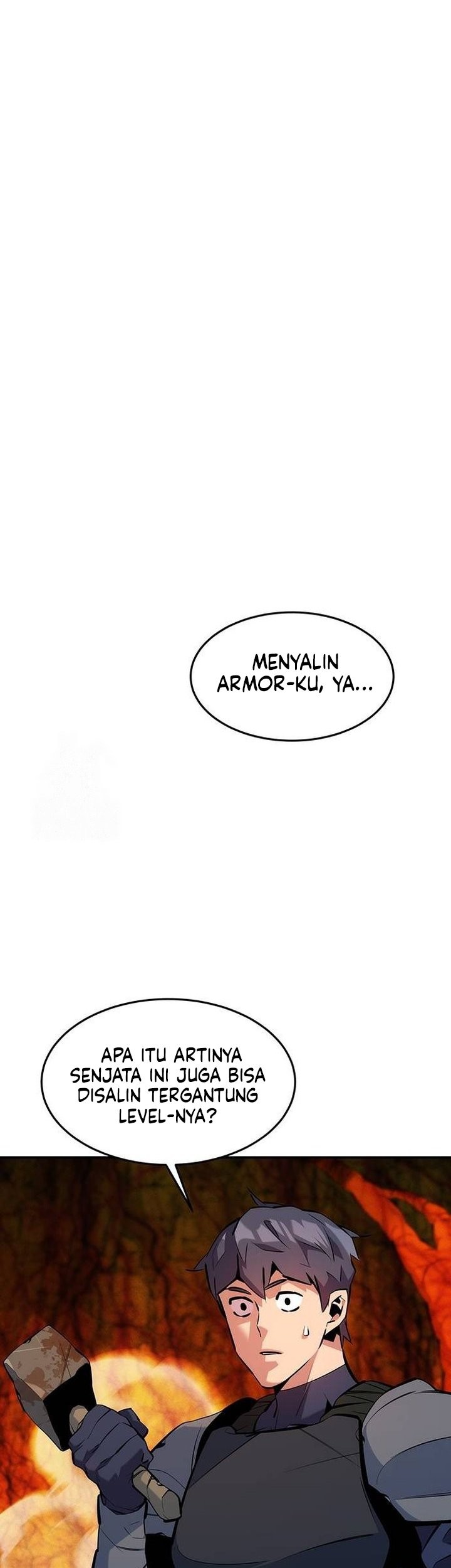 Halaman 187