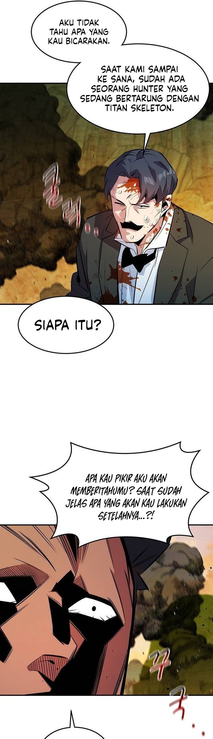 Halaman 243