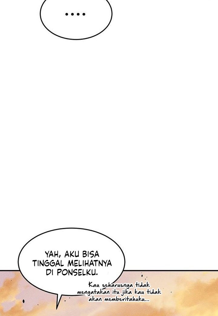 Halaman 244